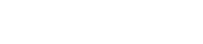 Mallorca Solicitors · Property Legal Advisors